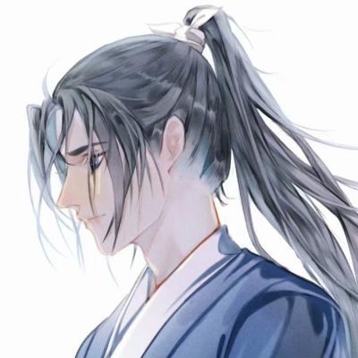 英国首相或考虑辞职